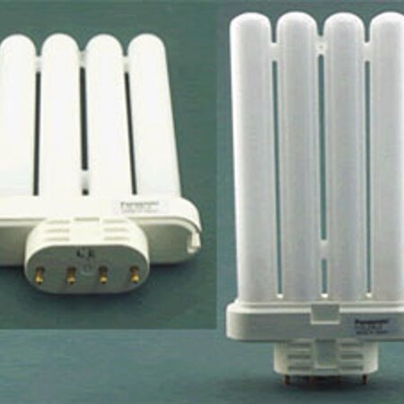 Replacement For BATTERIES AND LIGHT BULBS FQL28LE Replacement For BATTERIES AND LIGHT BULBS FQL28LE